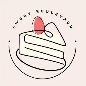 Sweet Boulevard